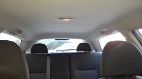 Honda Civic 3DR , снимка 8