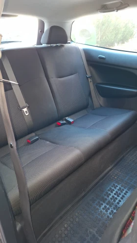 Honda Civic 3DR , снимка 7