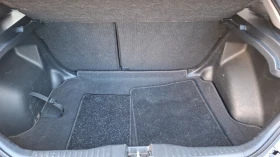 Honda Civic 3DR , снимка 11