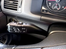 VW Touran 1.6TDi 6+ 1 , снимка 13