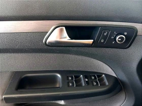 VW Touran 1.6TDi 6+ 1 , снимка 12