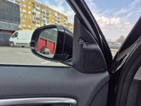 Volvo V60 D6/ДИСТРОНИК/LINE ASSIST/FULL, снимка 16