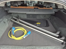 Volvo V60 D6/ДИСТРОНИК/LINE ASSIST/FULL, снимка 17