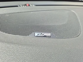 Volvo V60 D6/ДИСТРОНИК/LINE ASSIST/FULL, снимка 13