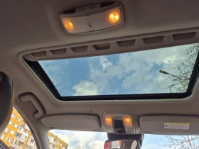 Volvo V60 D6/ДИСТРОНИК/LINE ASSIST/FULL, снимка 15