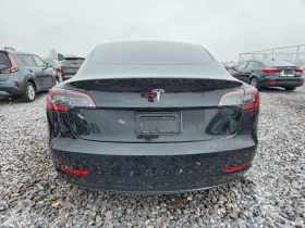 Tesla Model 3 RWD, снимка 6