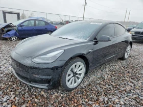 Tesla Model 3 RWD, снимка 1