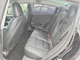 Tesla Model 3 RWD, снимка 10