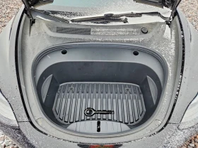 Tesla Model 3 RWD, снимка 11