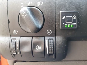 Opel Zafira 1, 6, снимка 13