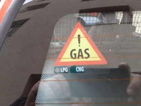 Opel Zafira 1, 6, снимка 11