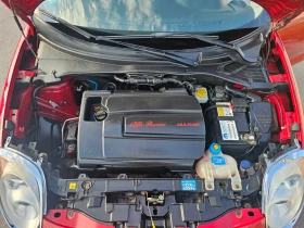 Alfa Romeo MiTo 1.4, снимка 11