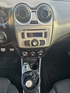 Alfa Romeo MiTo 1.4, снимка 12