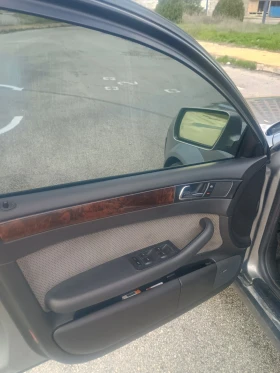 Audi A6 Allroad 2.7 би турбо, снимка 12