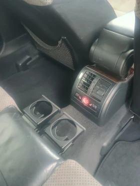 Audi A6 Allroad 2.7 би турбо, снимка 9