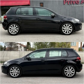VW Golf VI, 2.0TD, 140hp, снимка 7