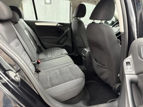 VW Golf VI, 2.0TD, 140hp, снимка 12