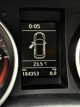 VW Golf VI, 2.0TD, 140hp, снимка 16