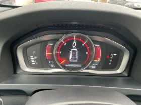 Volvo V60 2.4 D5 Plug in Hybrid, снимка 9