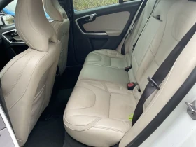 Volvo V60 2.4 D5 Plug in Hybrid, снимка 12