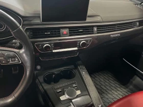 Audi S5 Technik /360/B&O/МАСАЖИ, снимка 9