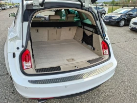 Opel Insignia 2, 0 cdti 4X, снимка 15