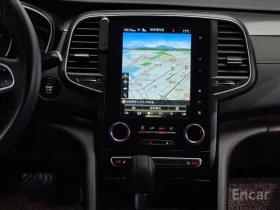 Renault Talisman LPG внос от Корея Гаранция Части Сервиз, снимка 15