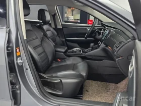 Renault Talisman LPG внос от Корея Гаранция Части Сервиз, снимка 13