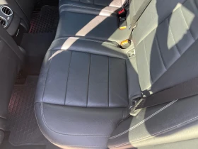 Mercedes-Benz E 400 Е400, снимка 8
