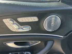 Mercedes-Benz E 400 Е400, снимка 11