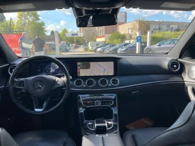 Mercedes-Benz E 400 Е400, снимка 12