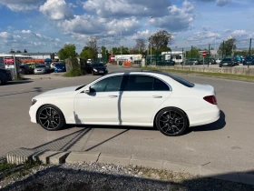 Mercedes-Benz E 400 Е400, снимка 7