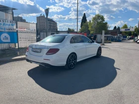 Mercedes-Benz E 400 Е400, снимка 4