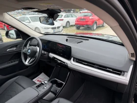 BMW iX1 eDrive20 (КАТО НОВА), снимка 12