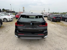 BMW iX1 eDrive20 (КАТО НОВА), снимка 6