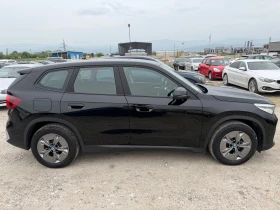 BMW iX1 eDrive20 (КАТО НОВА), снимка 4