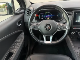 Renault Zoe Z.E.50 Germany , снимка 12