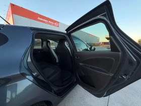 Renault Zoe Z.E.50 Germany , снимка 14