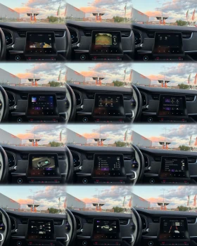 Renault Zoe Z.E.50 Germany , снимка 16
