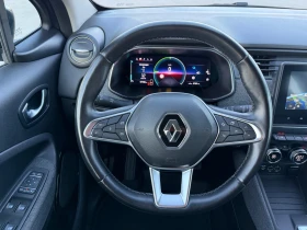 Renault Zoe Z.E.50 Germany , снимка 12
