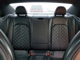 Audi S5 PRESTIGE QUATTRO, снимка 10