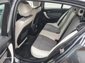 BMW 118 Xd! Ръчни скорости! Сменени вериги!, снимка 12