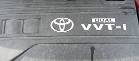 Toyota Yaris Лек автомобил, снимка 14