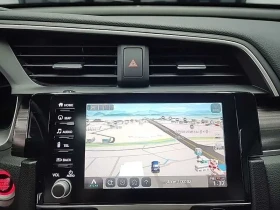 Honda Civic 1.5 10TH GENERATION, снимка 15