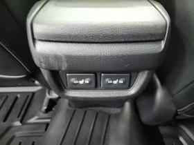 Honda Civic 1.5 10TH GENERATION, снимка 13