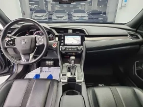 Honda Civic 1.5 10TH GENERATION, снимка 7