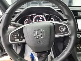 Honda Civic 1.5 10TH GENERATION, снимка 12
