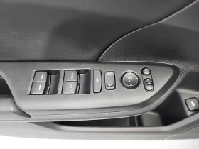 Honda Civic 1.5 10TH GENERATION, снимка 17