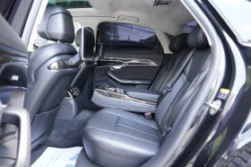 Audi A8 50TDI Quattro Bang&Olufsen, снимка 11