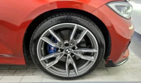 BMW 340 ОЧАКВАН ВНОС, снимка 17